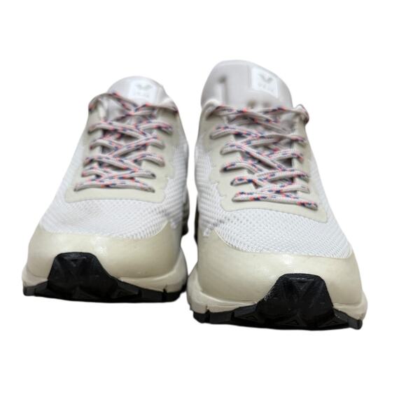 Veja Dekkan Alveomesh Sneakers - Picture 3 of 11